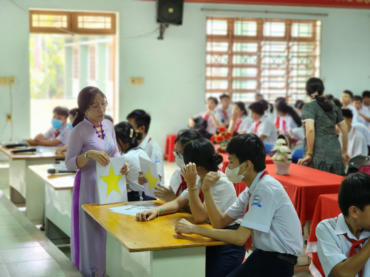 z4187740413713 cb4016a41d8bc50b504442164d7cb2ef