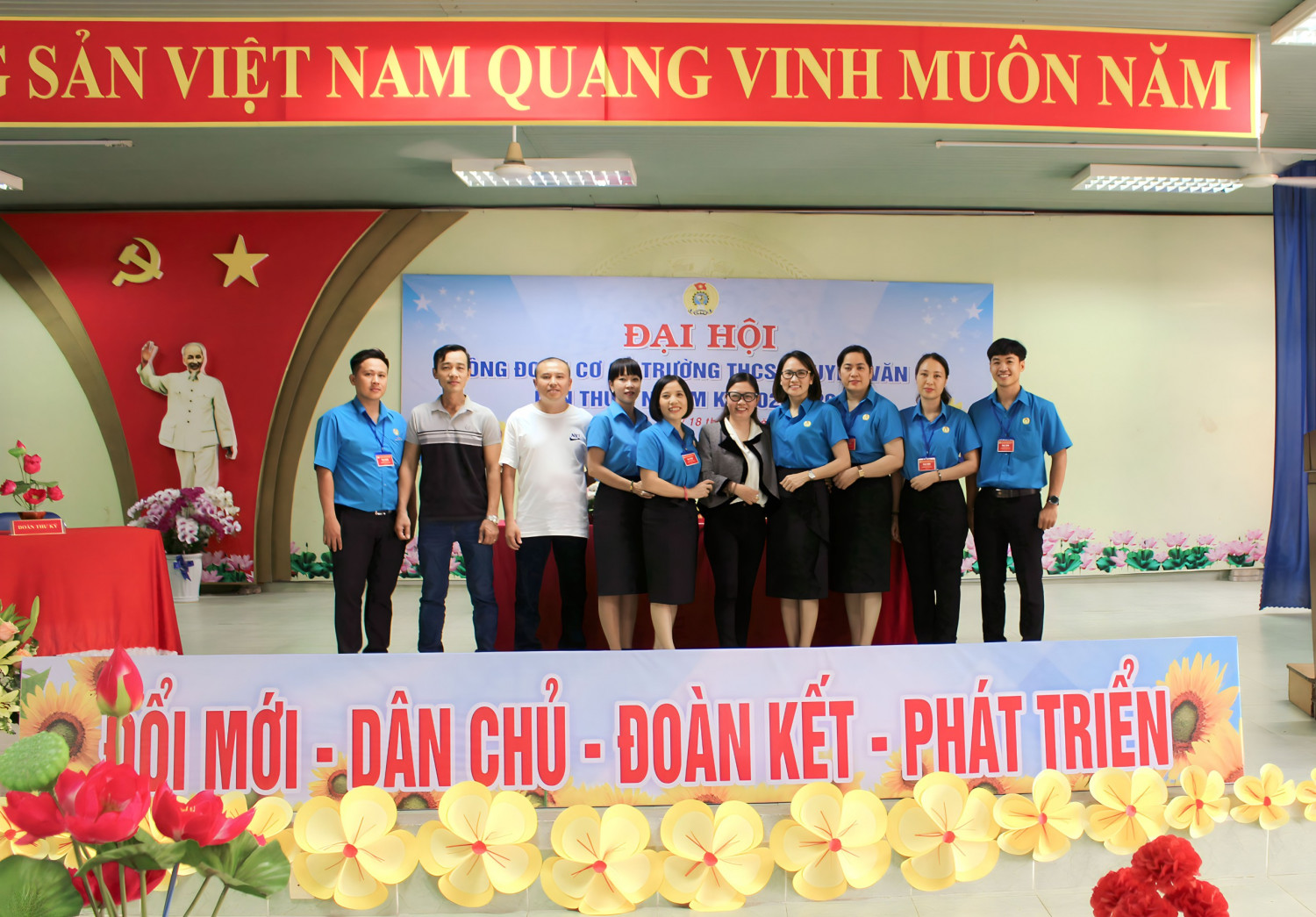 z4193209937382 3e55ae7cd7d6c2f369163fed8e855d1f