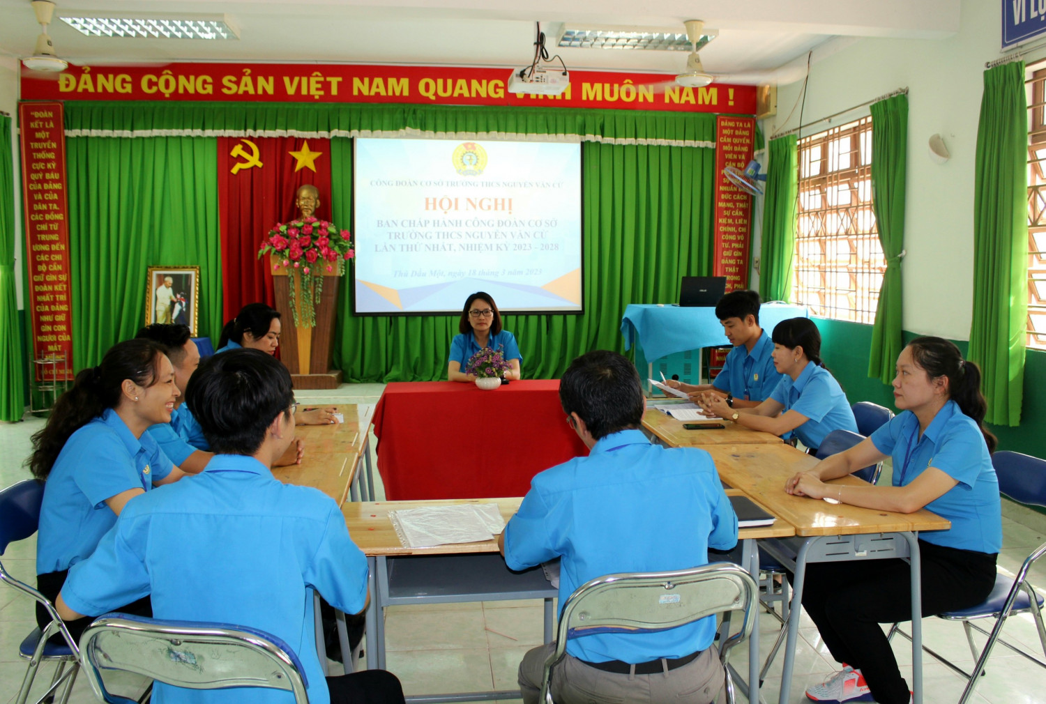 z4193209942476 78b062c5a77a42a3dc0e0bcba62d62e4