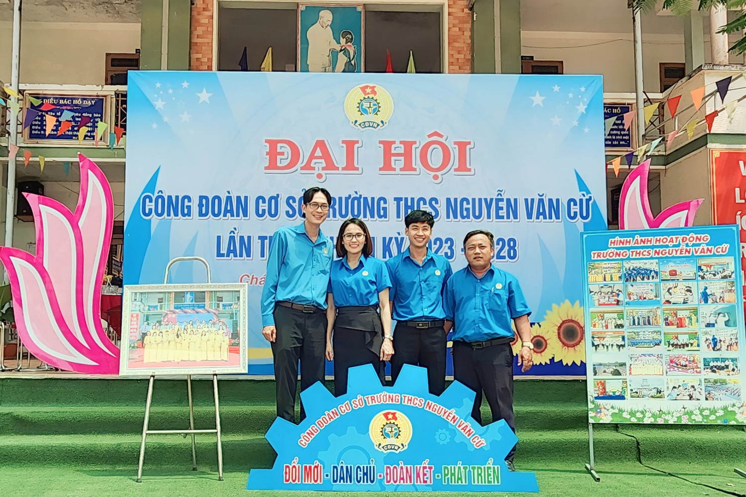 z4193209943373 558bc3ce031c2feb2db505375591aff4