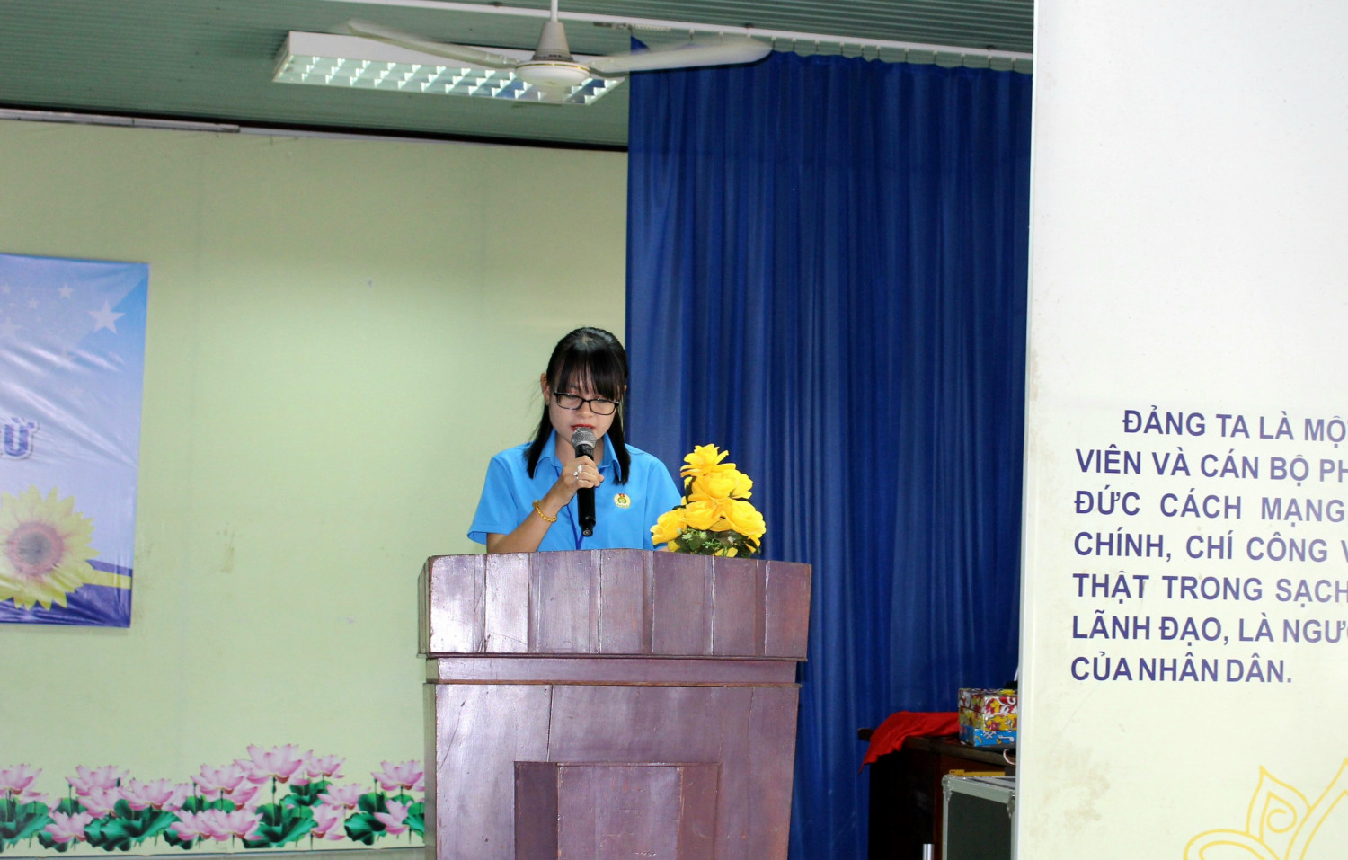 z4193209948674 ebb3a391fb584bf4744d91111df5610b