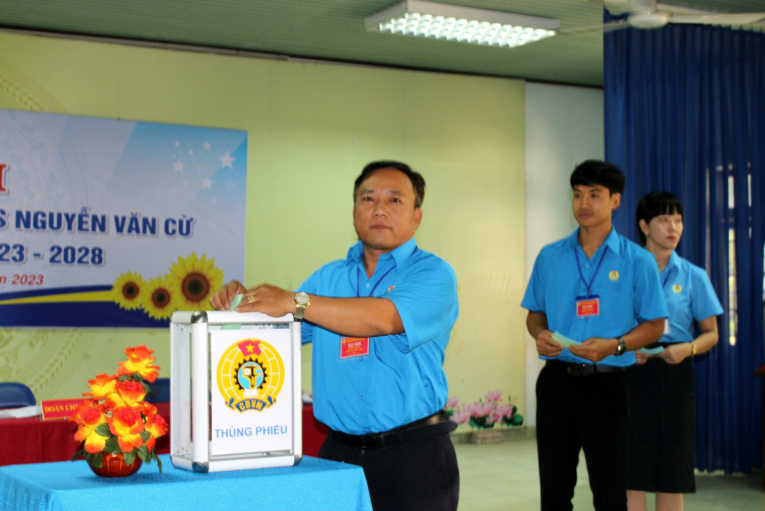 z4193209950587 9b19a6f10422d6ee3a86bd9f3b21df54