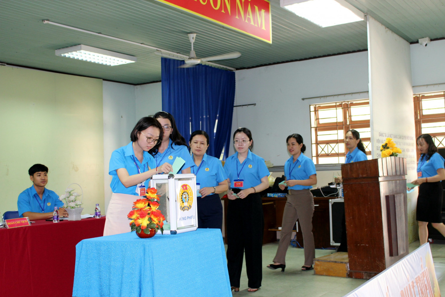 z4193209955117 3709cf571755b4f80172d3a1ecc8b0af