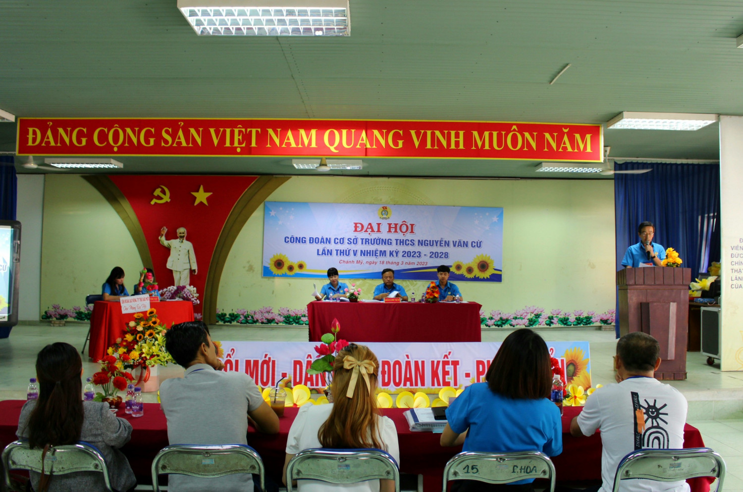 z4193209955208 e0292b5a809690056c5e8250a1c7f704