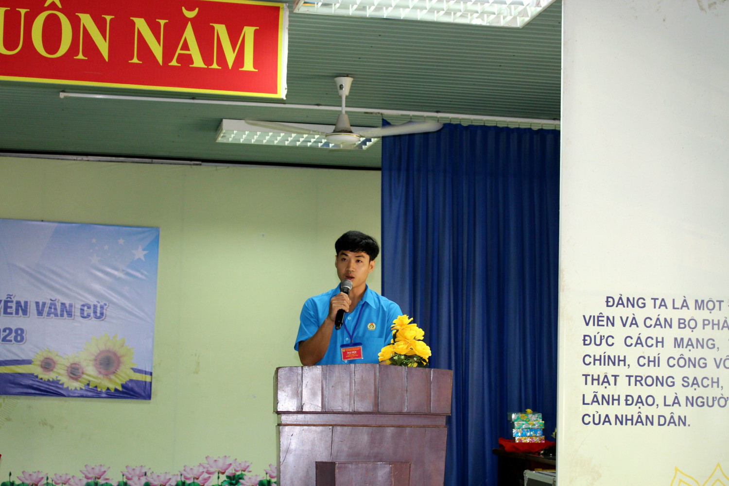 z4193209958515 6993355be775658e7856ca714ed9175e