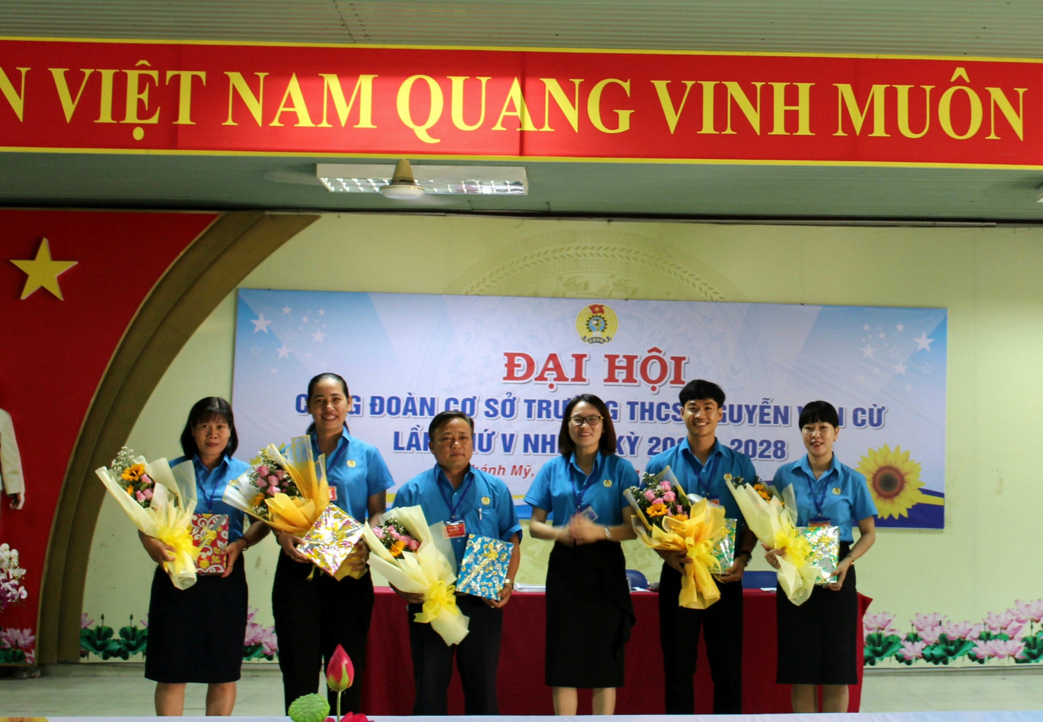 z4193209958516 ae7f2e76ba361616e74746218d4cfbbd