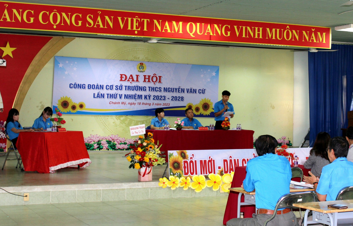 z4193209962724 c52f5e9bece893163fda583858698ad3