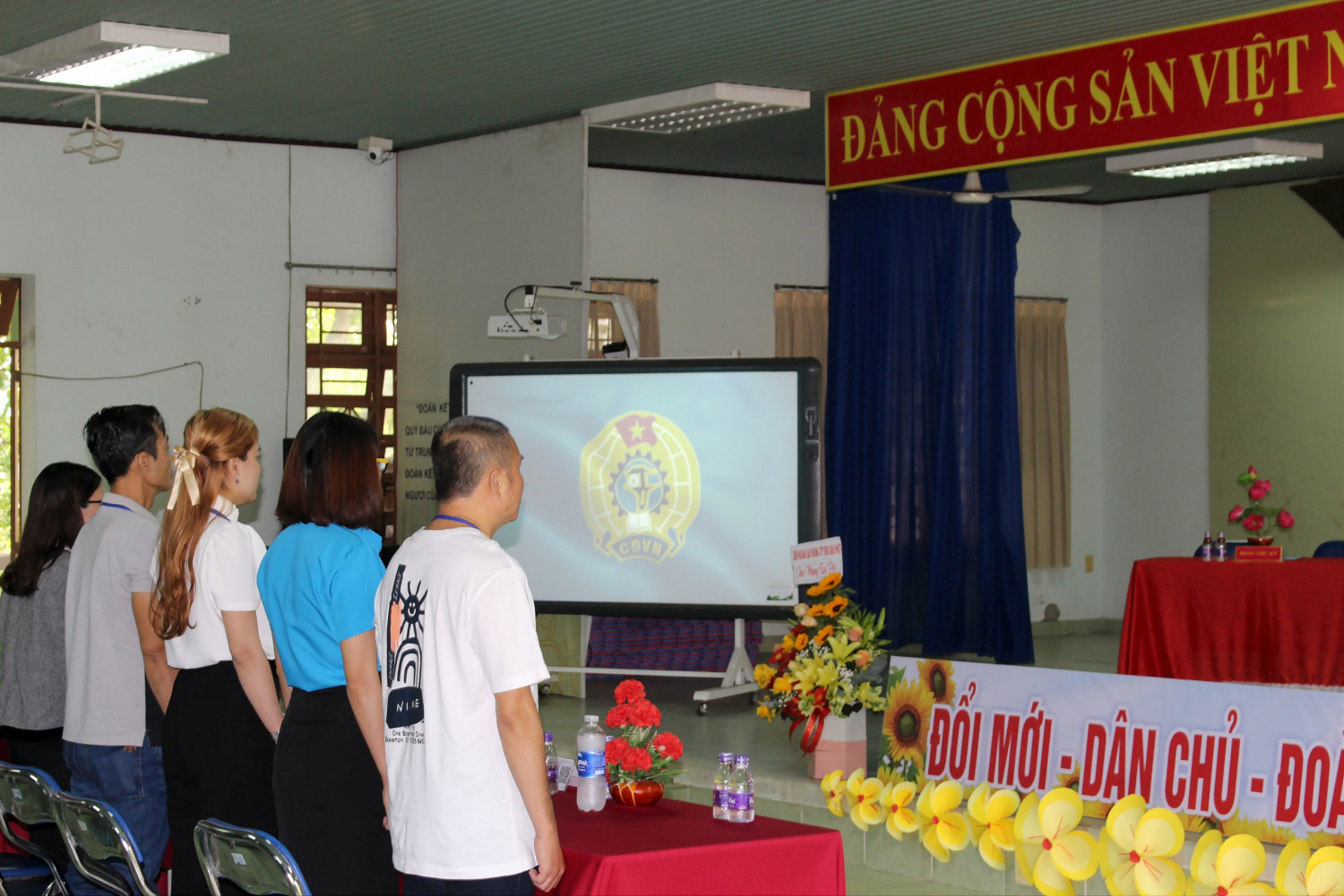 z4193209964859 a62b97e946c39a9bece26803208be987