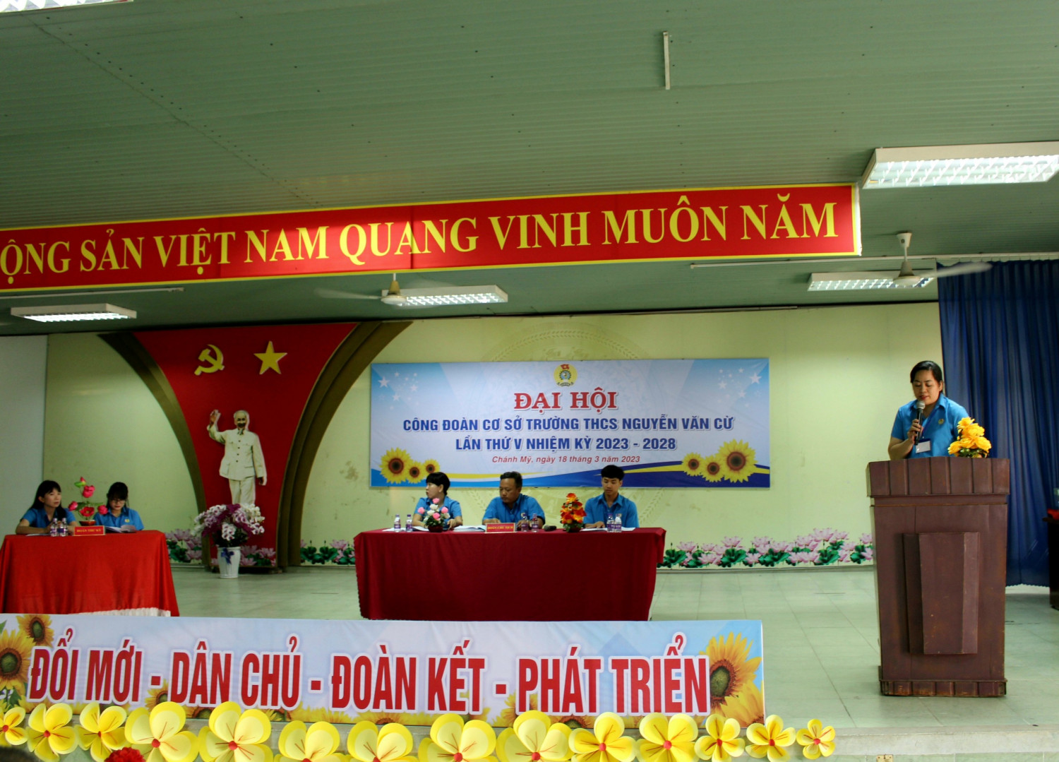 z4193209964987 6485842234fd7f20eb6b193c5d2eb612