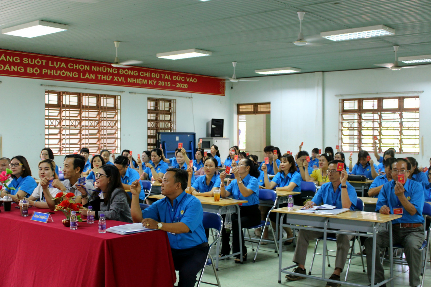 z4193209969161 19b011f0248776f9d82c35885c961f17