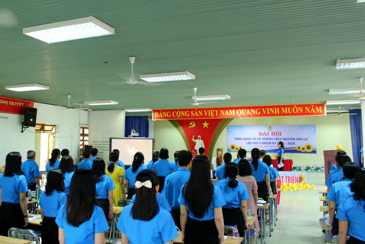 z4193209970693 c1cdff064c7643d5ae9d79b58e0e0471