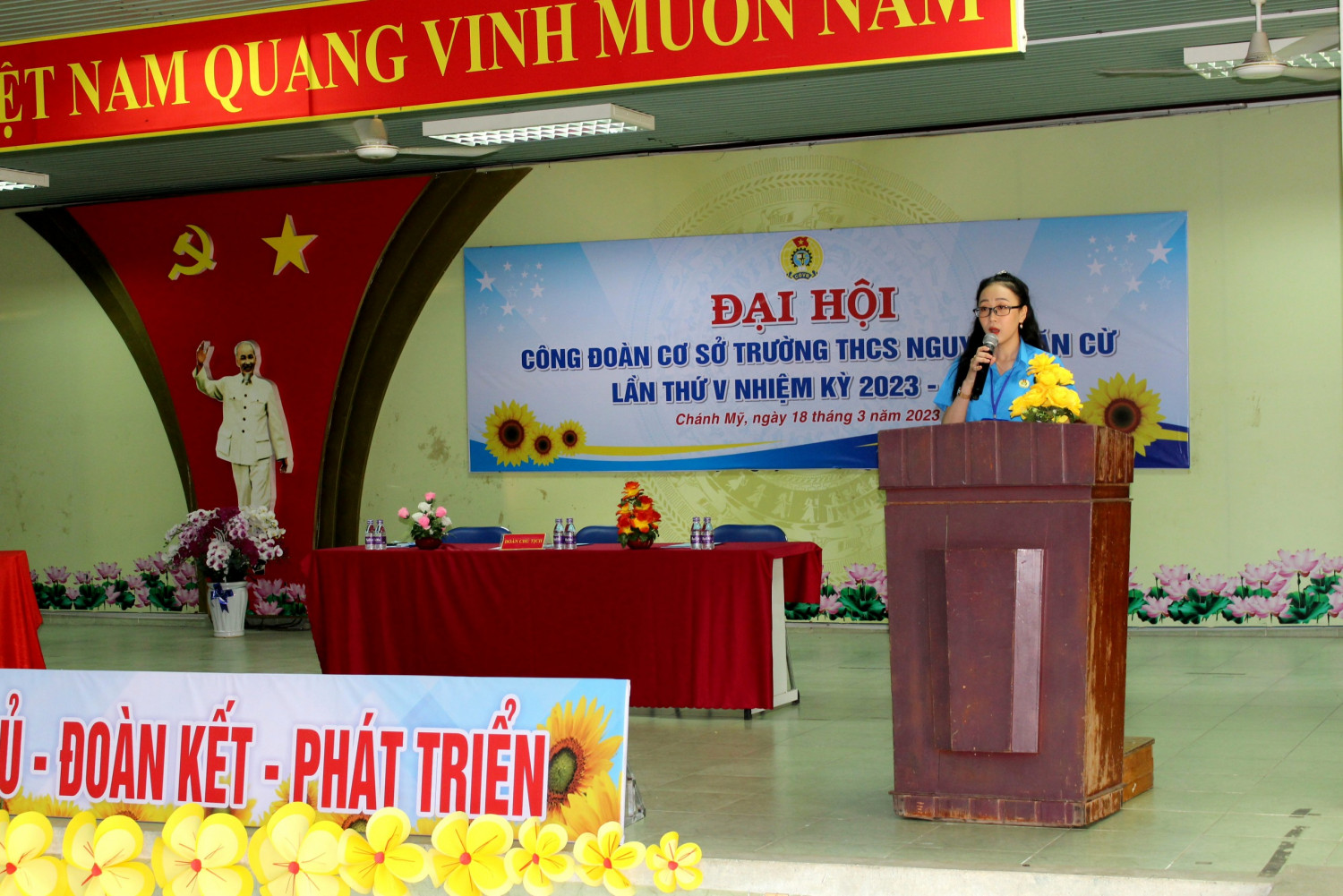 z4193209971082 769936161cfbf88ecc87ce297455ee15