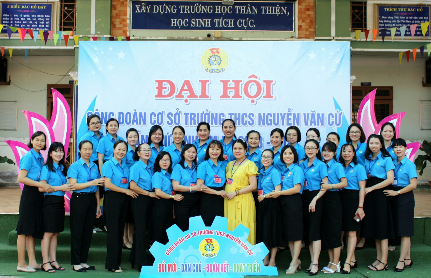 z4193209971159 992064c7ac06697ff9d2b30141bd5299