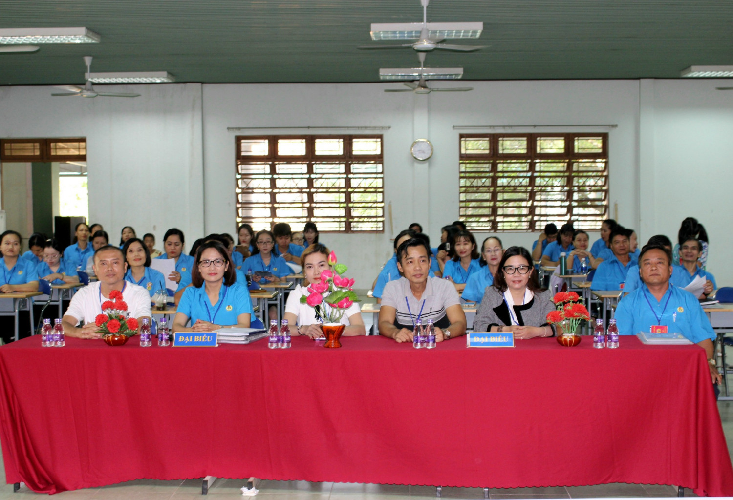 z4193209974712 7c41438e0556ce01c0908562e91141b6