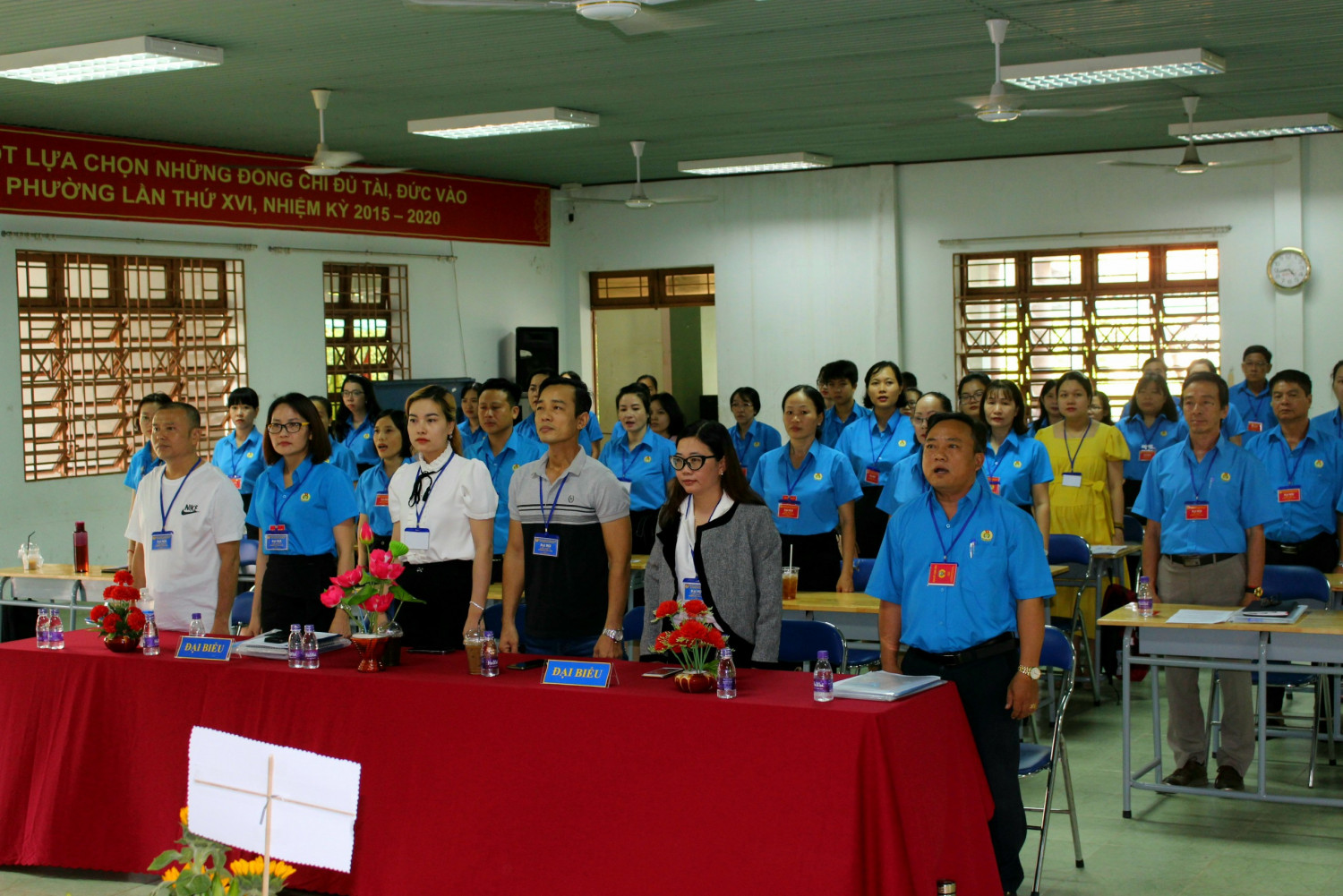 z4193209975906 89b3fd12ae2a72655ae1319ae84d5deb