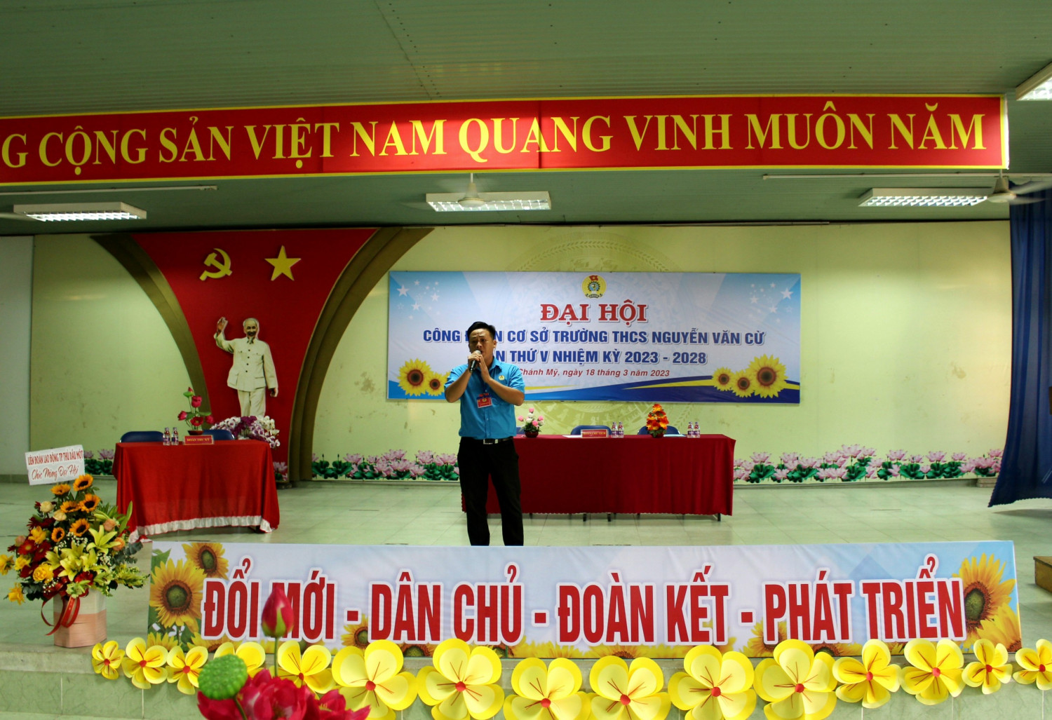 z4193209979036 47b1e6138df6c6d20489315f54cd6298