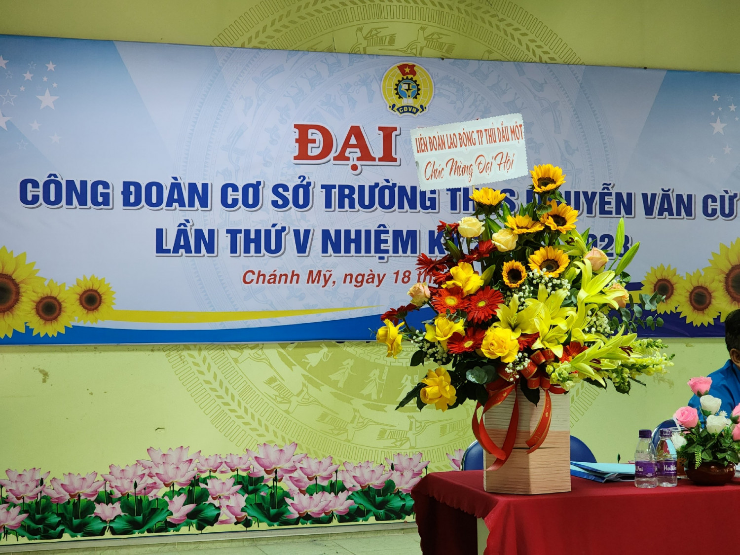 z4193209985815 2fb20f010732ba3388424348507bc9bd