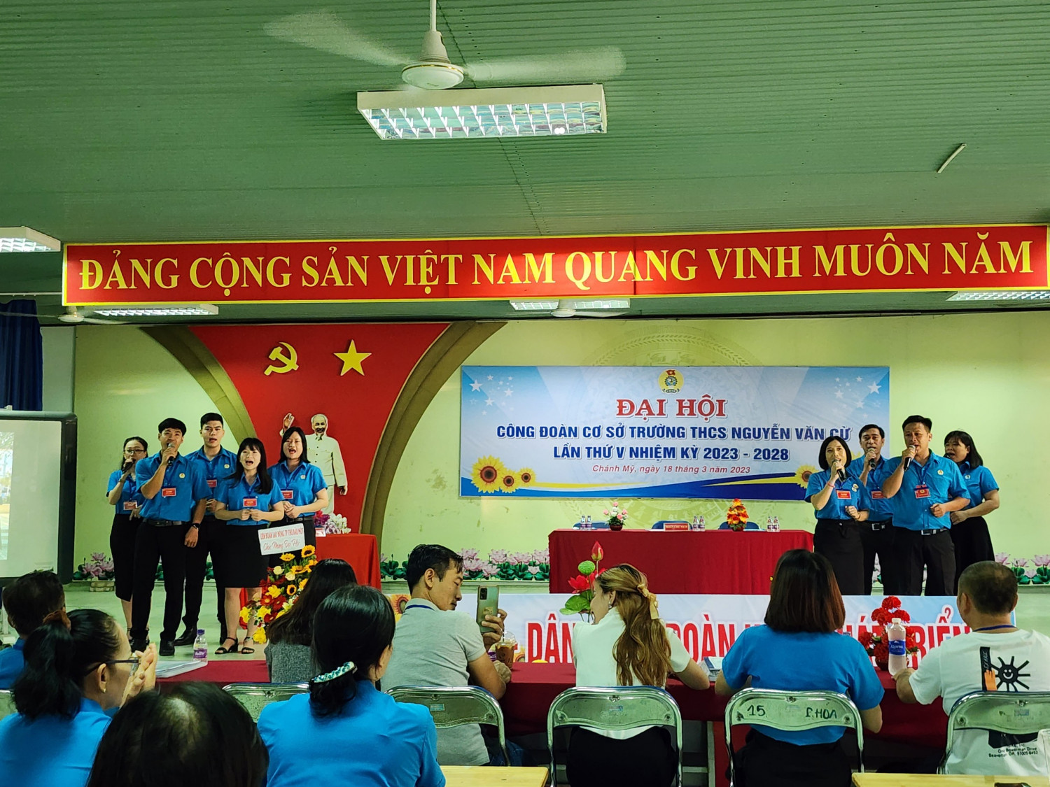 z4193210051300 066b9d7d2c342069f2ca8fb77d4648fc