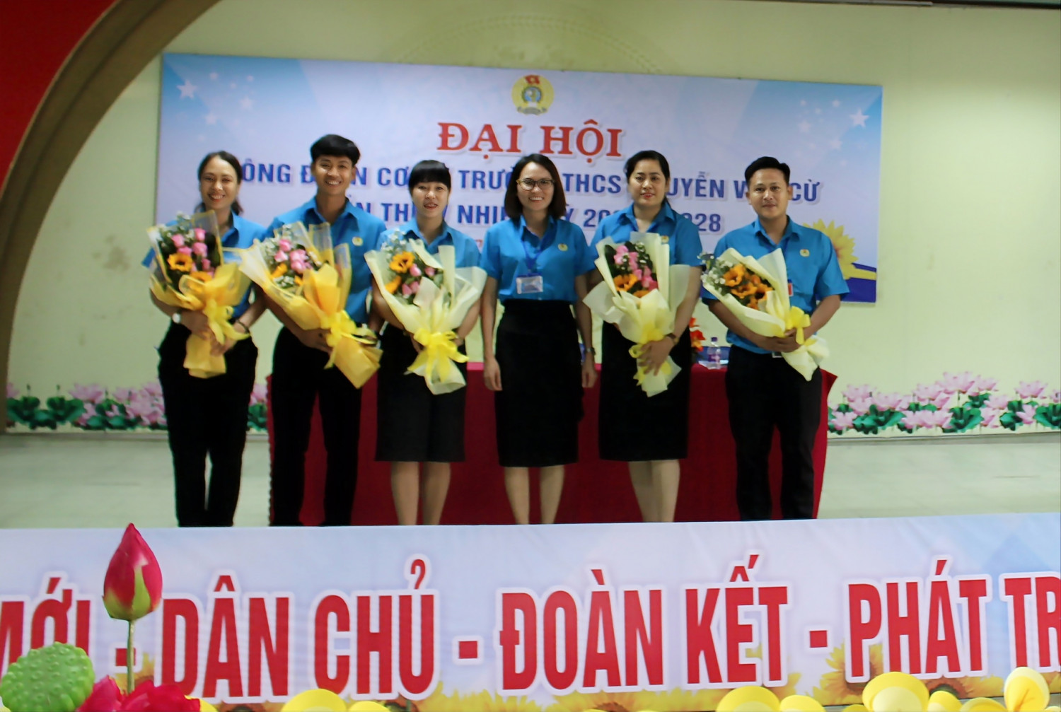 z4193241895676 a3f99701c922a6905ec57182ce262b5f