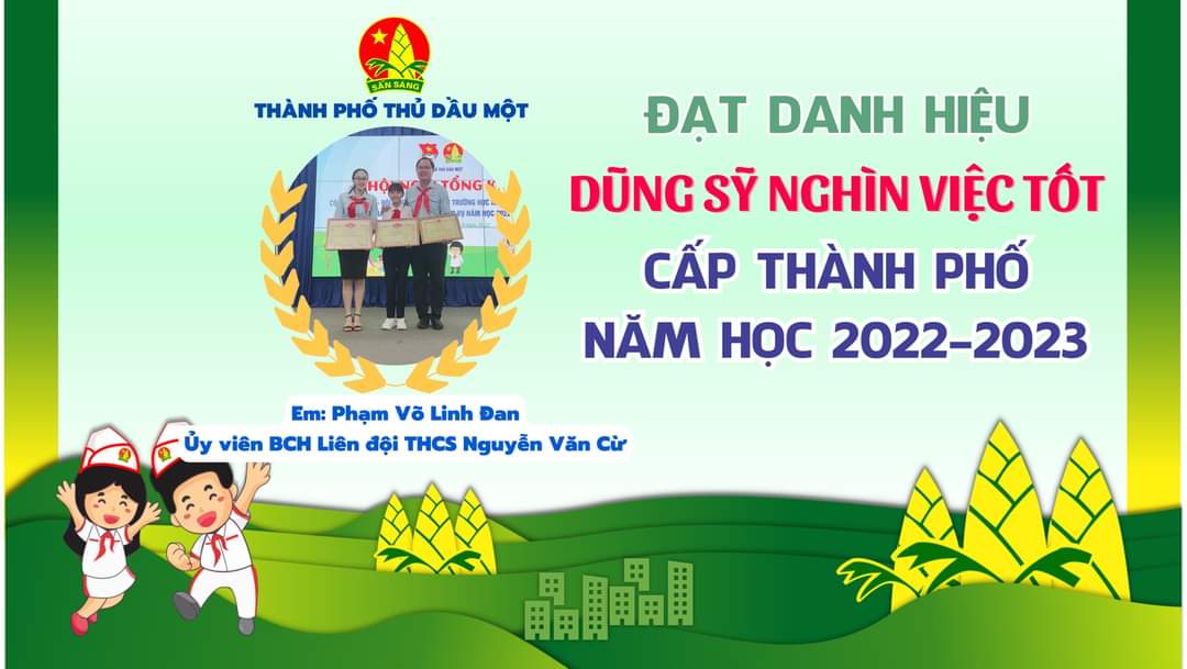 z4195757933588 00db557438242e6b33ee25df769a5bda