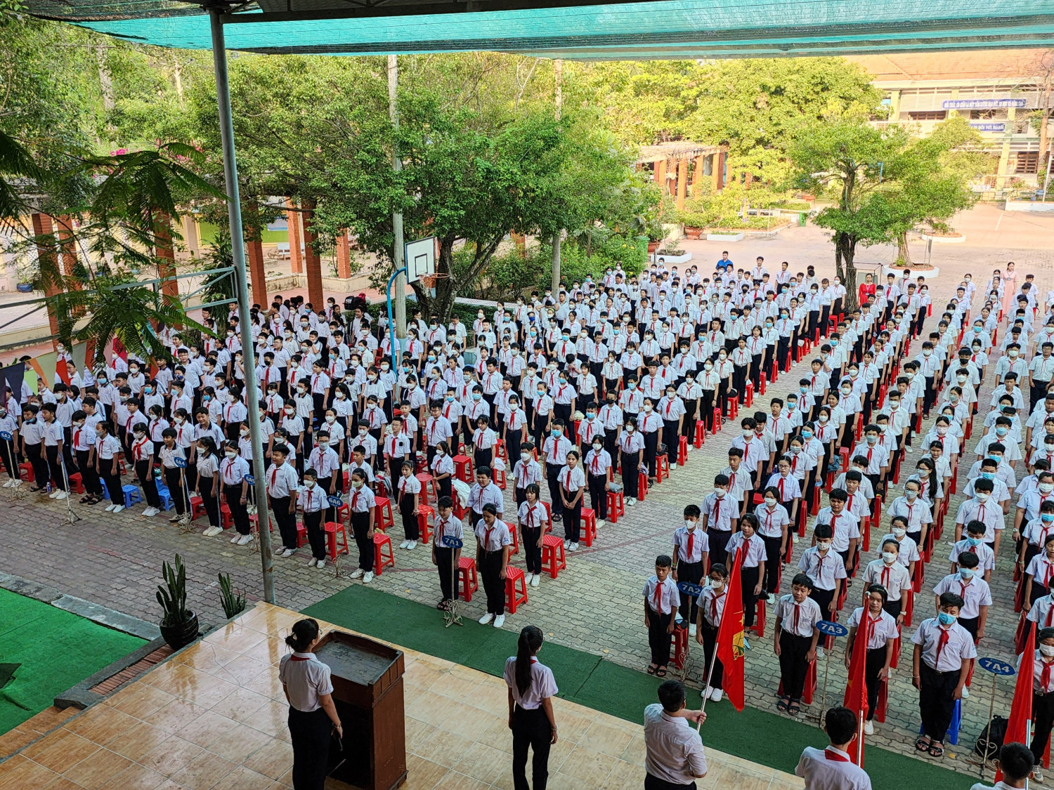 z4195782327317 f6ad19d94466e3fd7fc38ef84fdc23fb