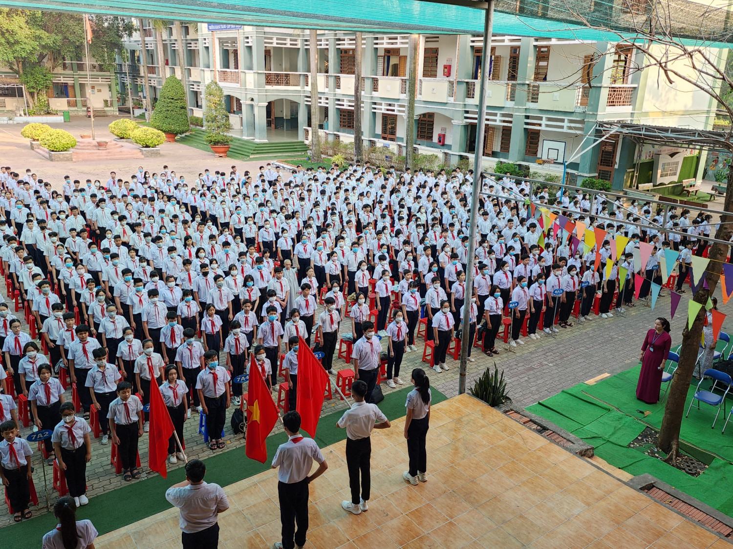 z4195782962795 1c6f52b9c1e54f88c61e704490772fc7