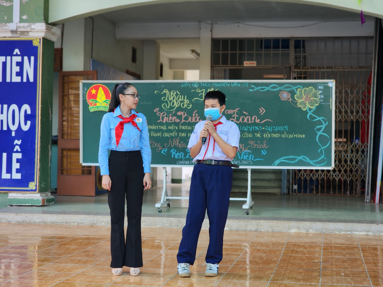 z4195783432927 dce210b12063bdafb6401c801c5ffd4a