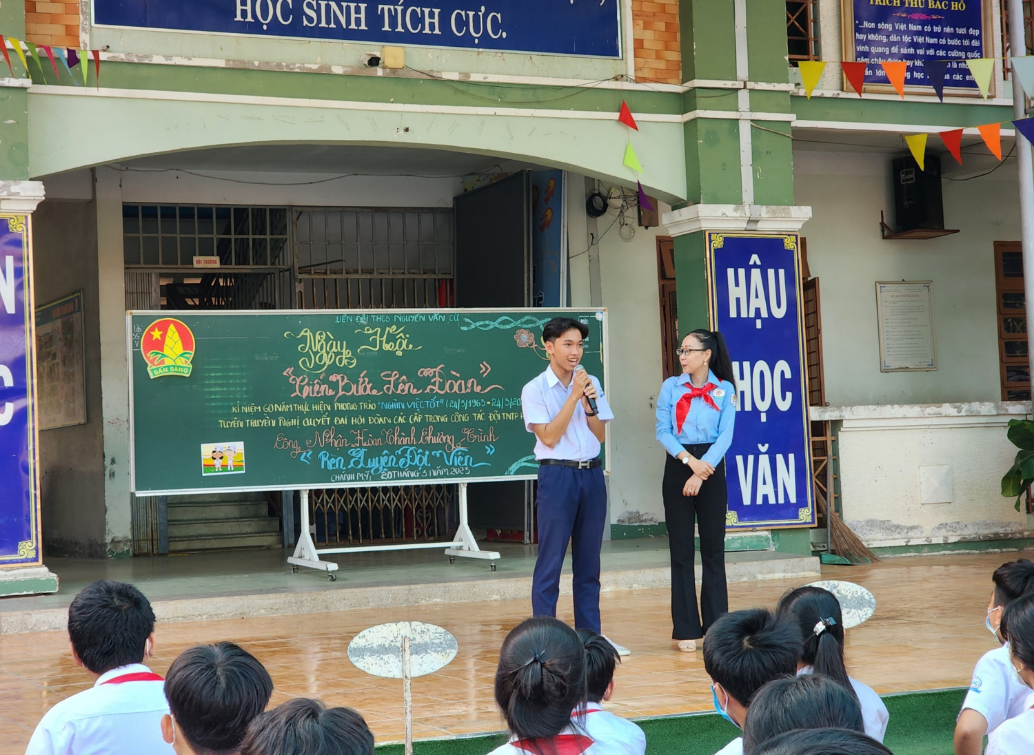 z4195783531276 4a5754aa31d99fe9320e8fda6afbb64e