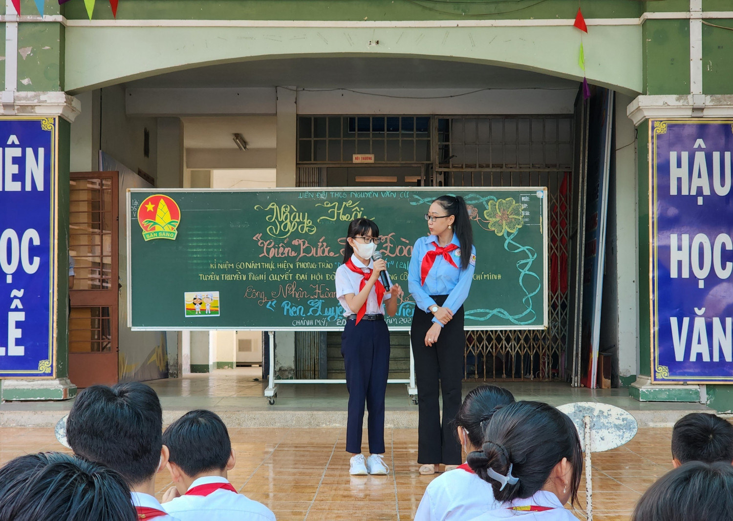 z4195783793511 10c671c4cd945f9591fed58f8177f08b