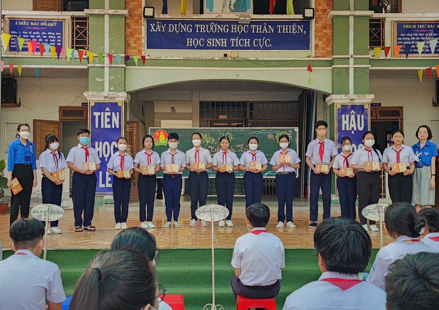 z4195784030246 e8e4512195194f5f274684a9b2ac9996