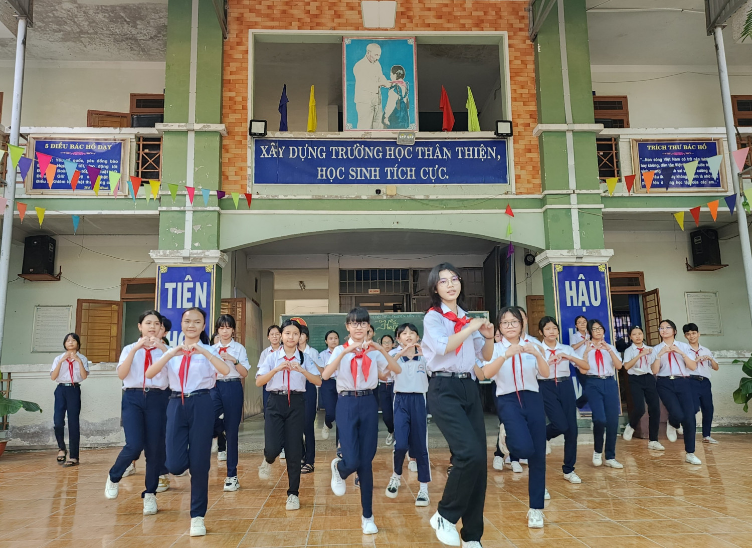 z4195784147046 9e20a97b95091bd44541cc6a0143699d