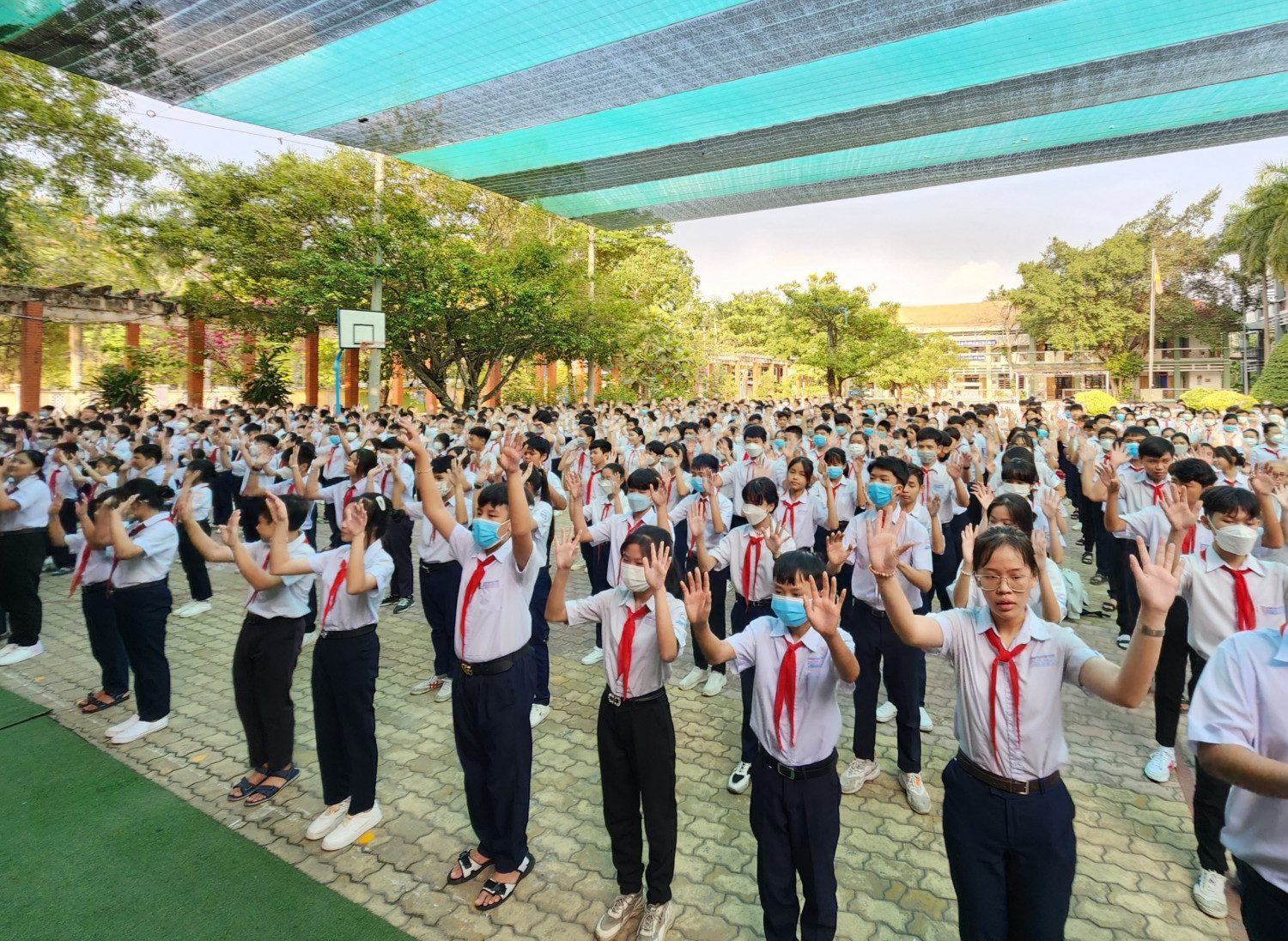 z4195784382243 eddc84a18e3bdff49364af5add8a7a41