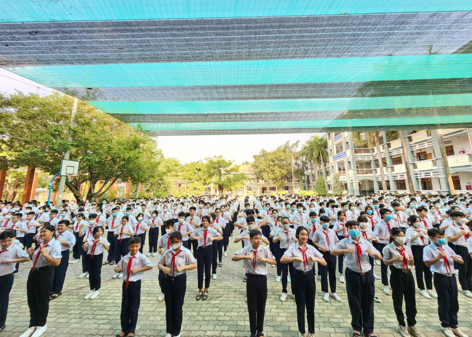 z4195784540339 05b3a628cc7650b547000dce07b96714