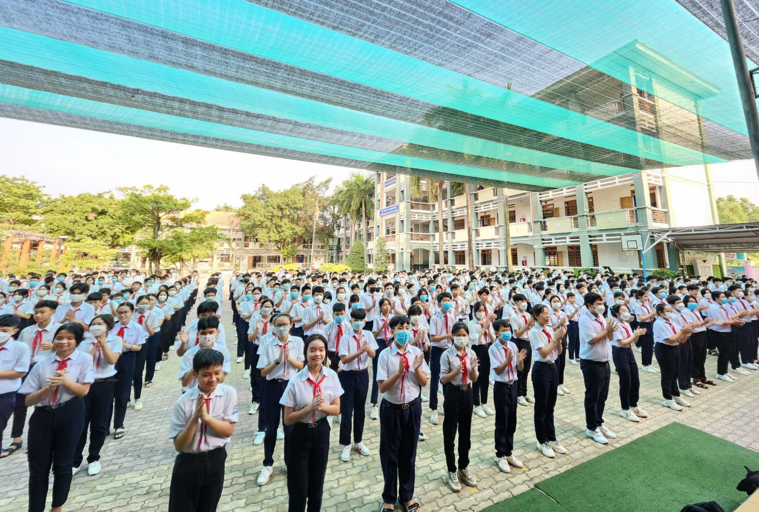 z4195784615012 f77311be379ad771a52d9430cc21edd5