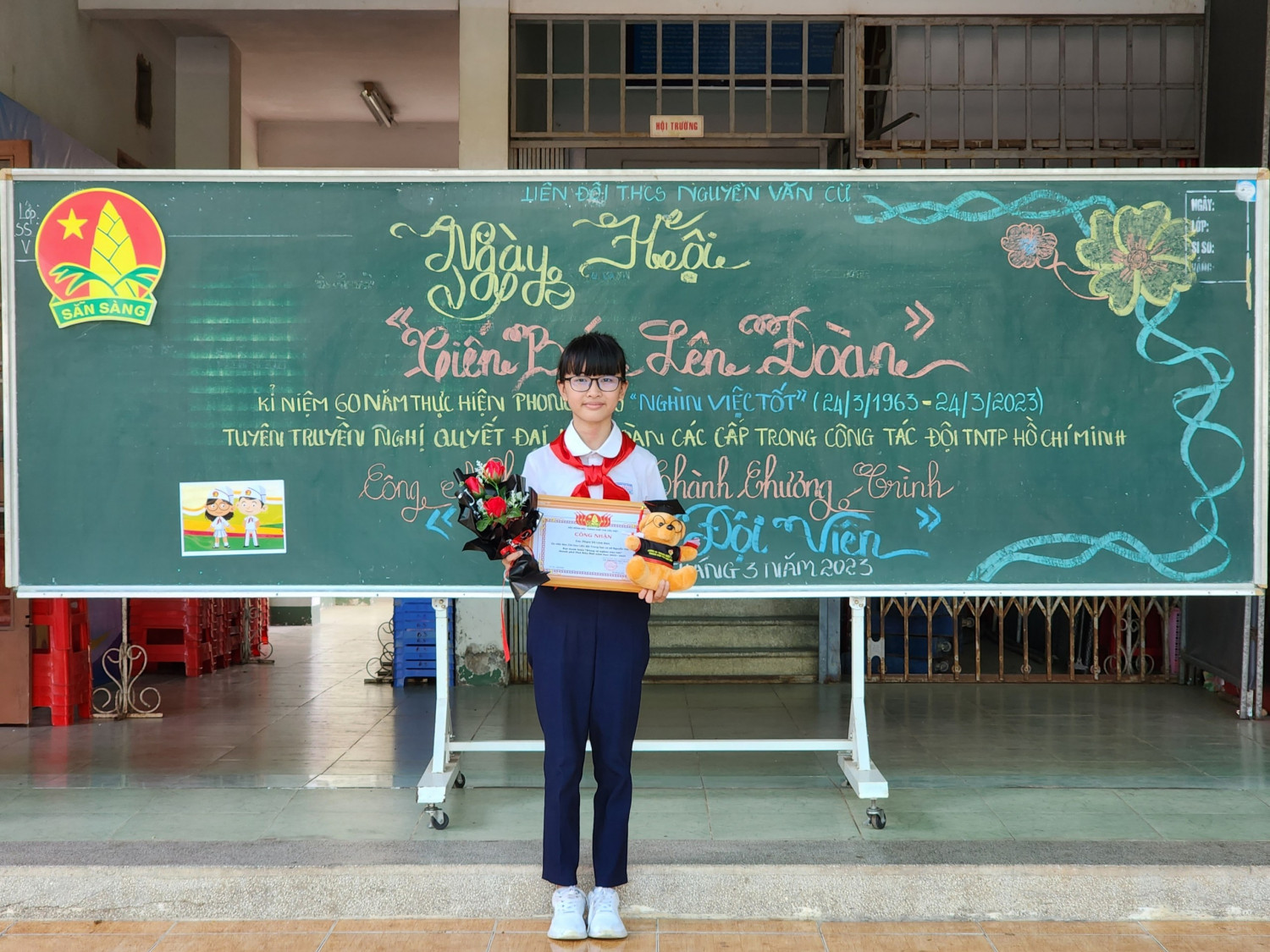 z4195784667534 9885dc53d891e4a35088b62371b700c8