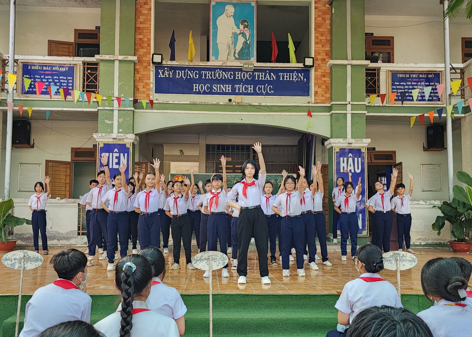 z4195784747289 77158f2a780a30fee28451045b4ee8aa