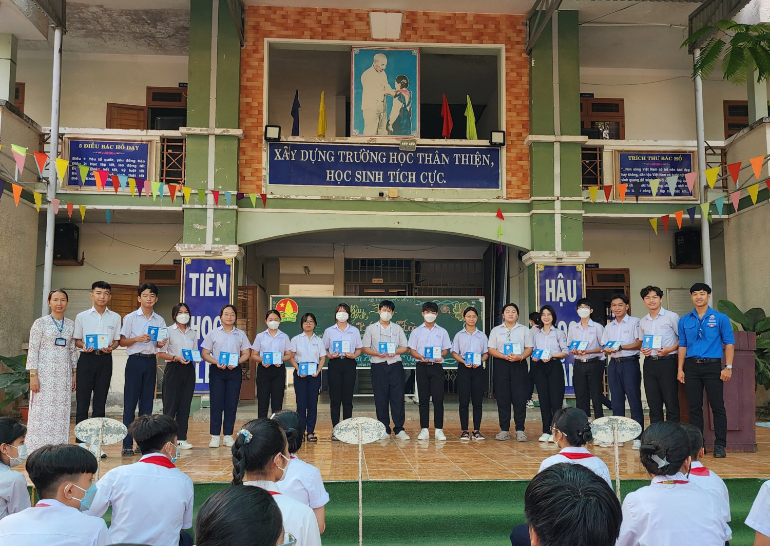 z4195784775296 061352ac6d17806f7fa65853a984f53d