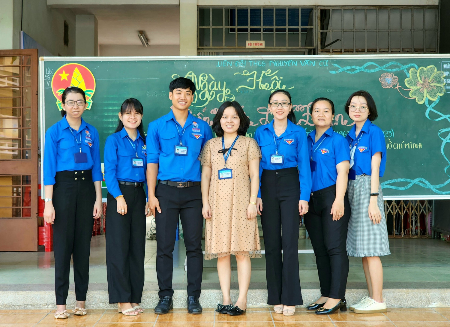 z4195840193807 c64f4bac5ce491804dda1f29dabb80aa