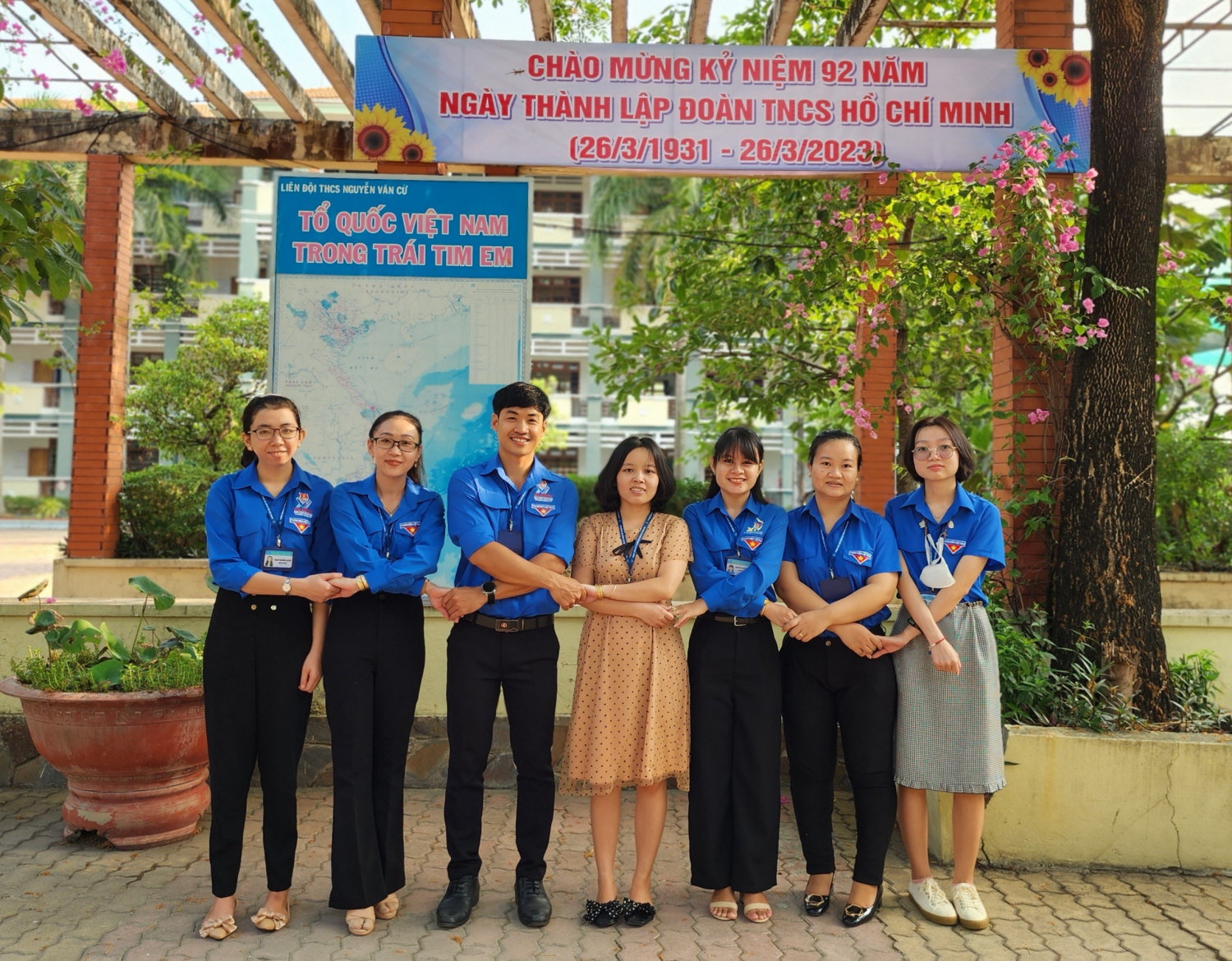 z4195840229854 d3fca906b7d15cb8f22c07e01dbf430a