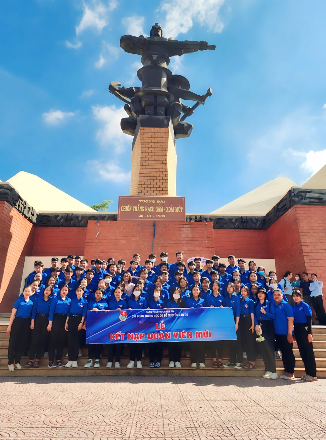 z4215267588305 36a0d6a5ab8af46a806599e832c2a5bb