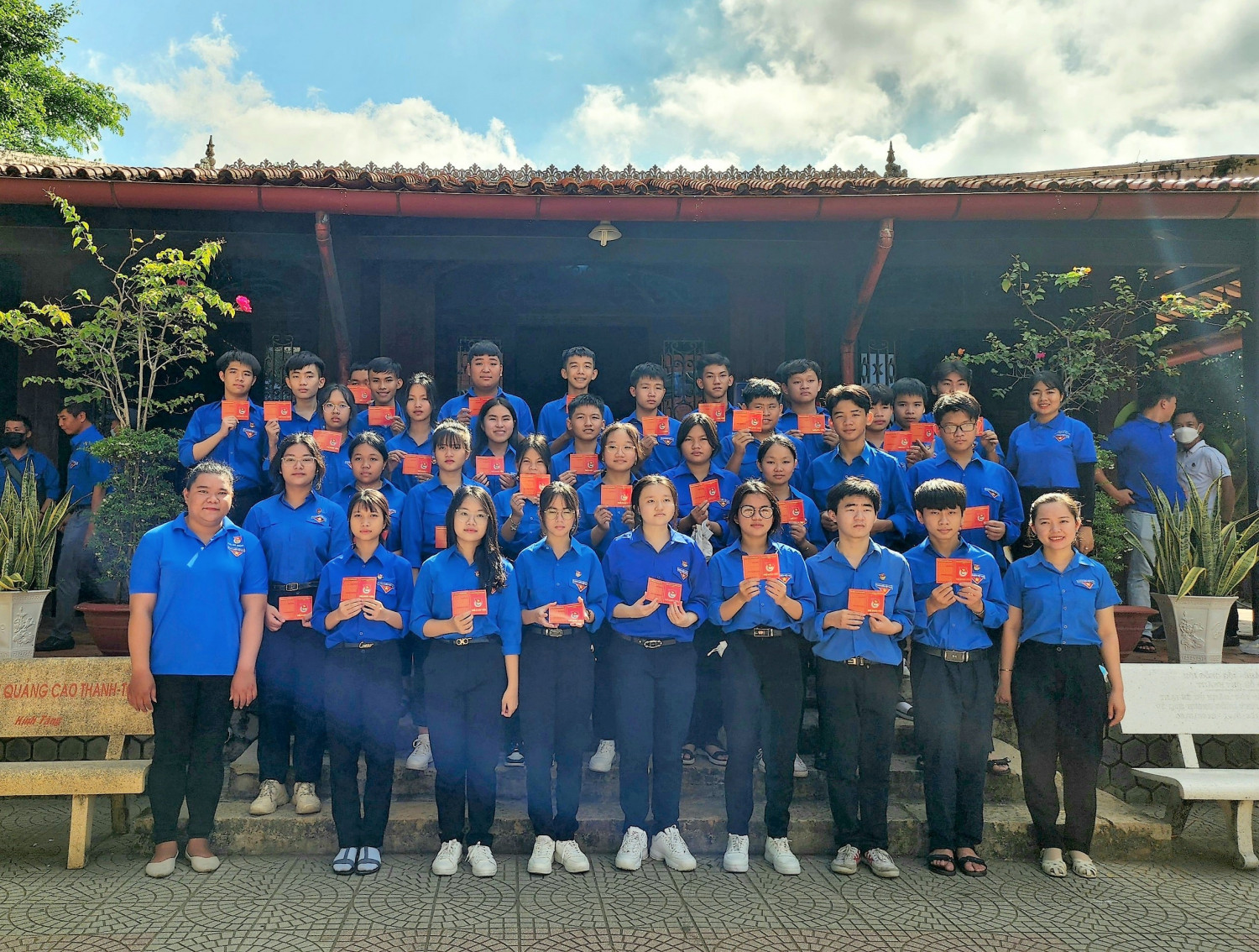 z4215267763124 96060c1f7ef68cdff45768f4a3b247dc