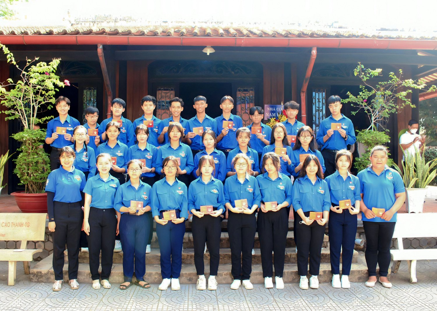 z4215296822981 eeaf571bce2df72b11cb5651f38f6168