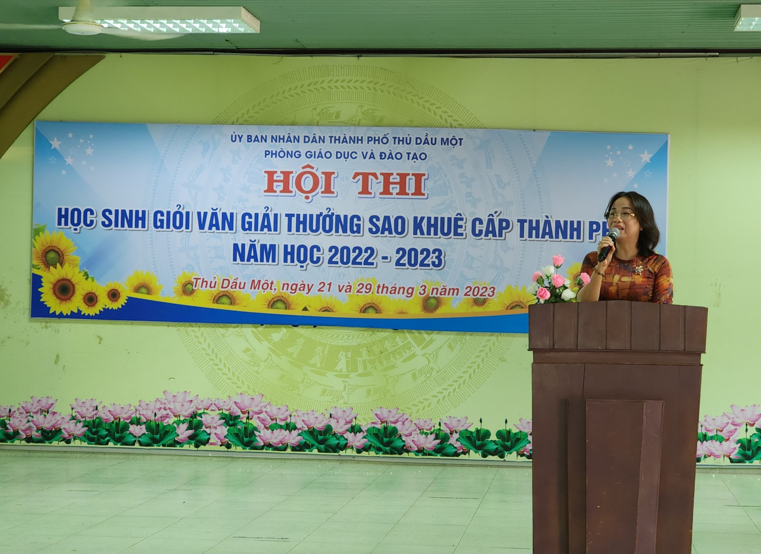 z4220703454214 1f38f7f360c958919475d1cd627fc3c9