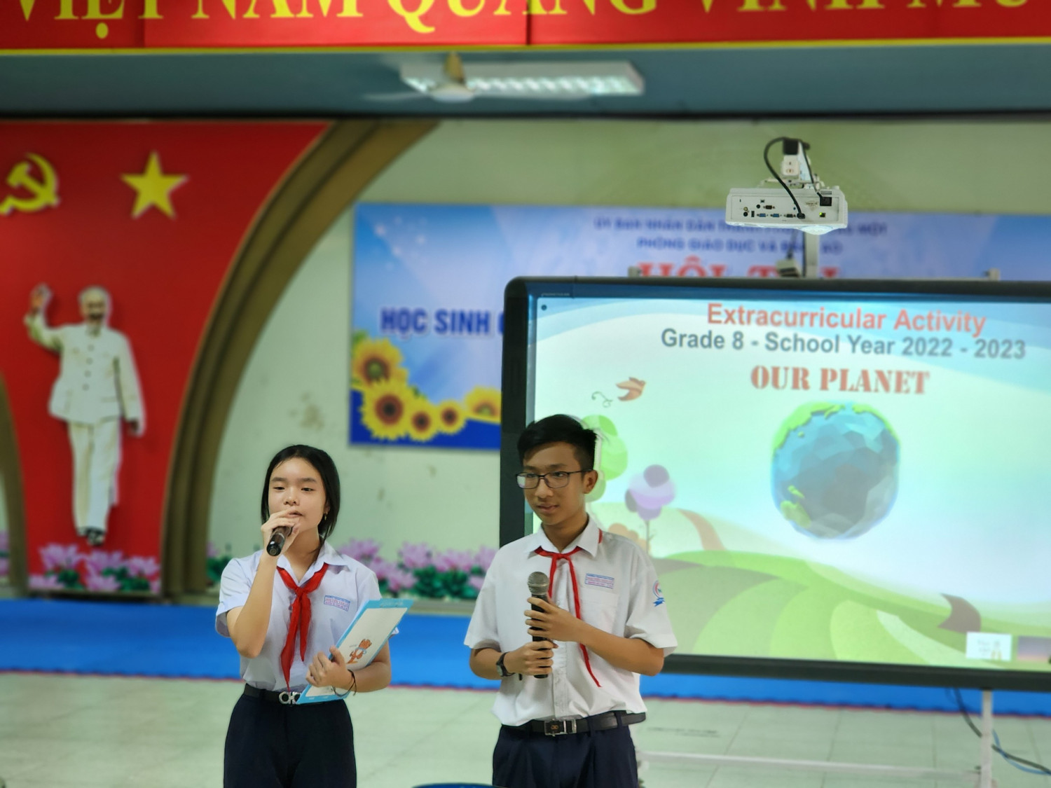 z4227587678822 67f44234d2374360e424186d6957a317