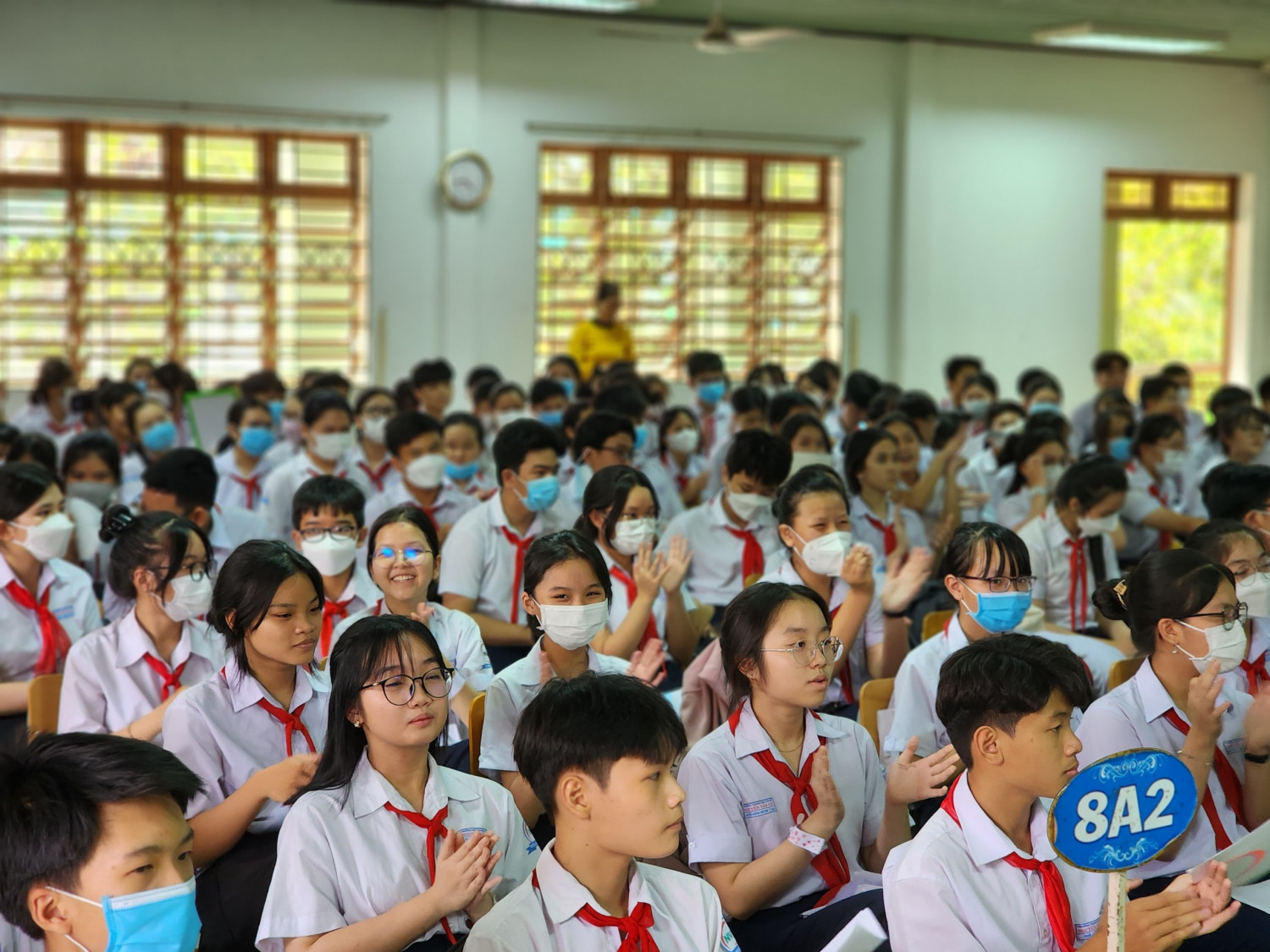 z4227587682270 371f4d657fabb7cddc35f42278ce56ee