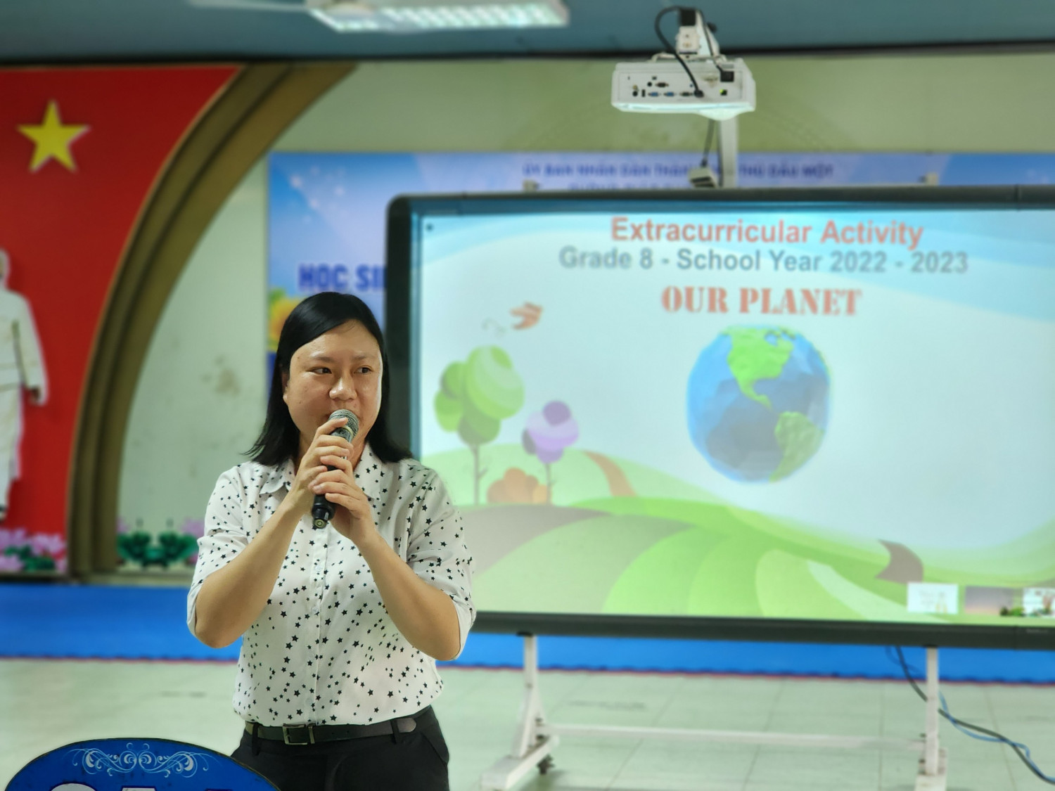 z4227587682669 af81be9fd2dcdf5b311f767ad8d2c818