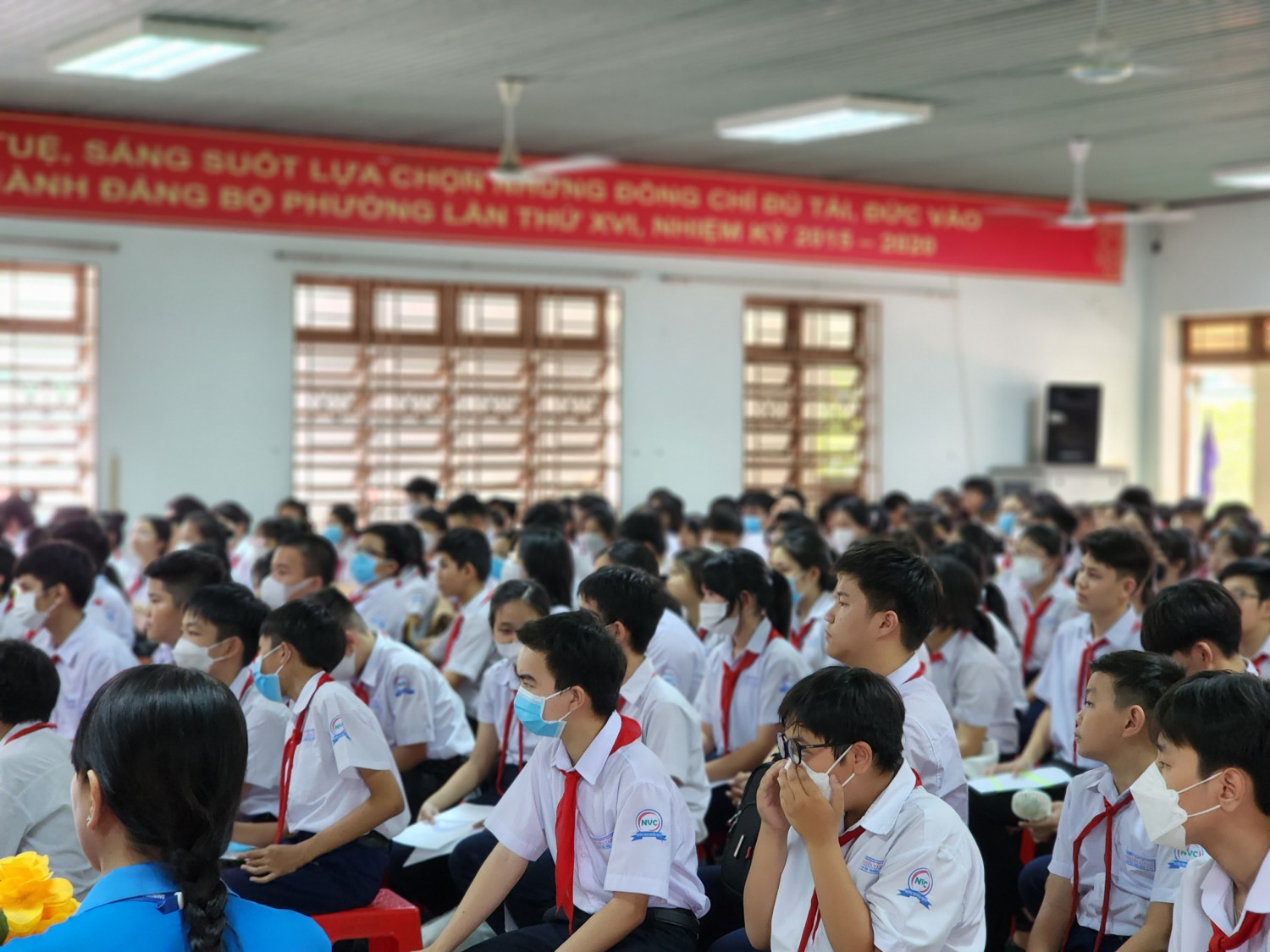 z4227587694078 94fd1f81f69e2c9e970edc3786d9d445