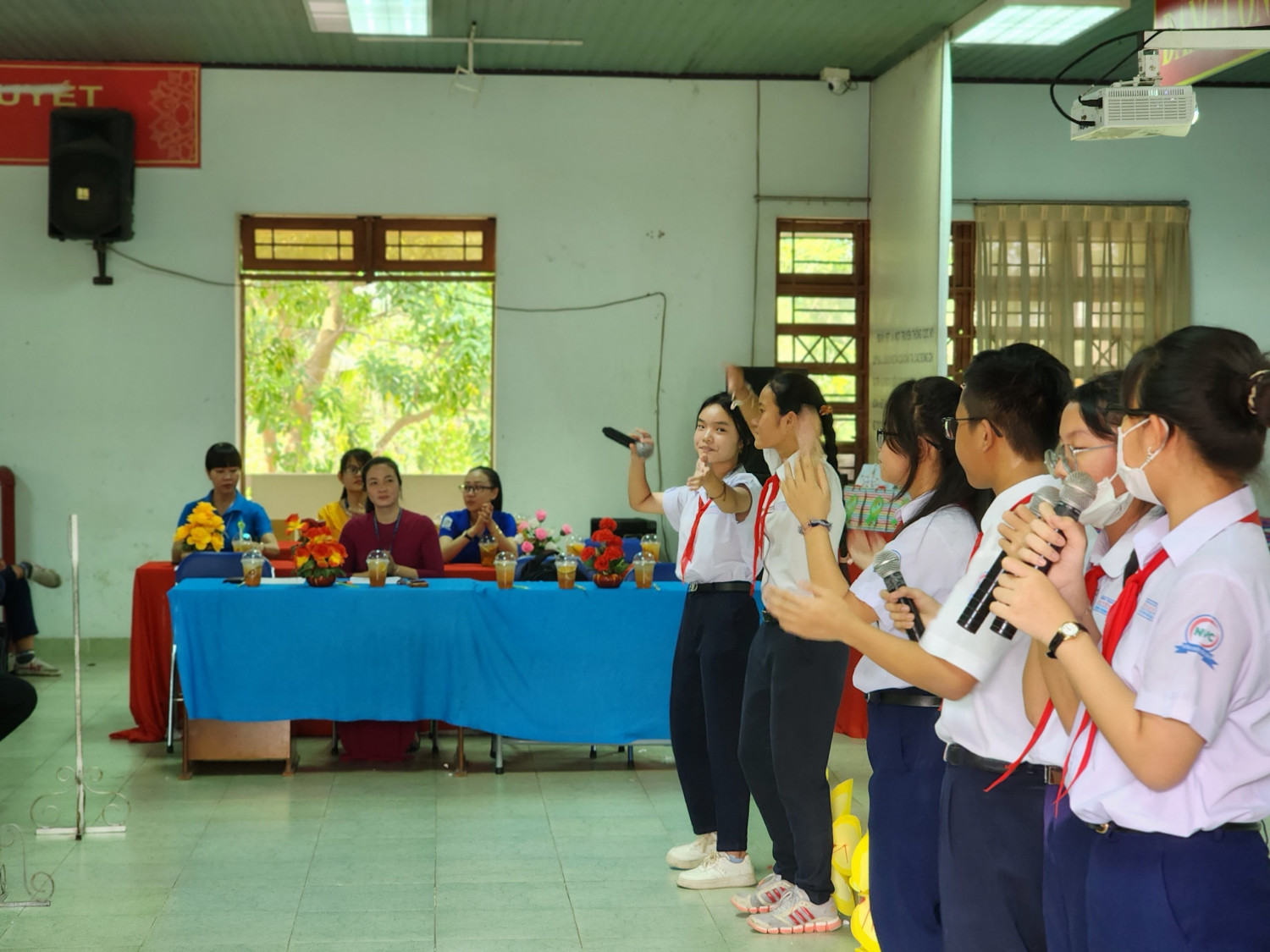 z4227587709752 9f026a4f53a2cda548a60ddde510cca9