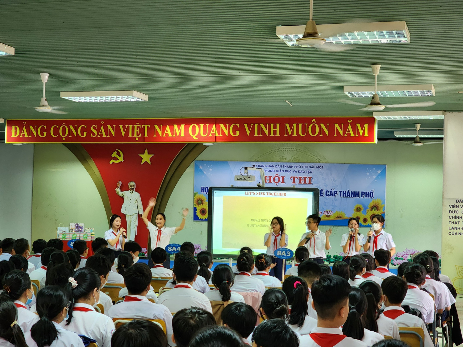 z4227587719862 26c28f19b302ce608732f2ad8c037aee