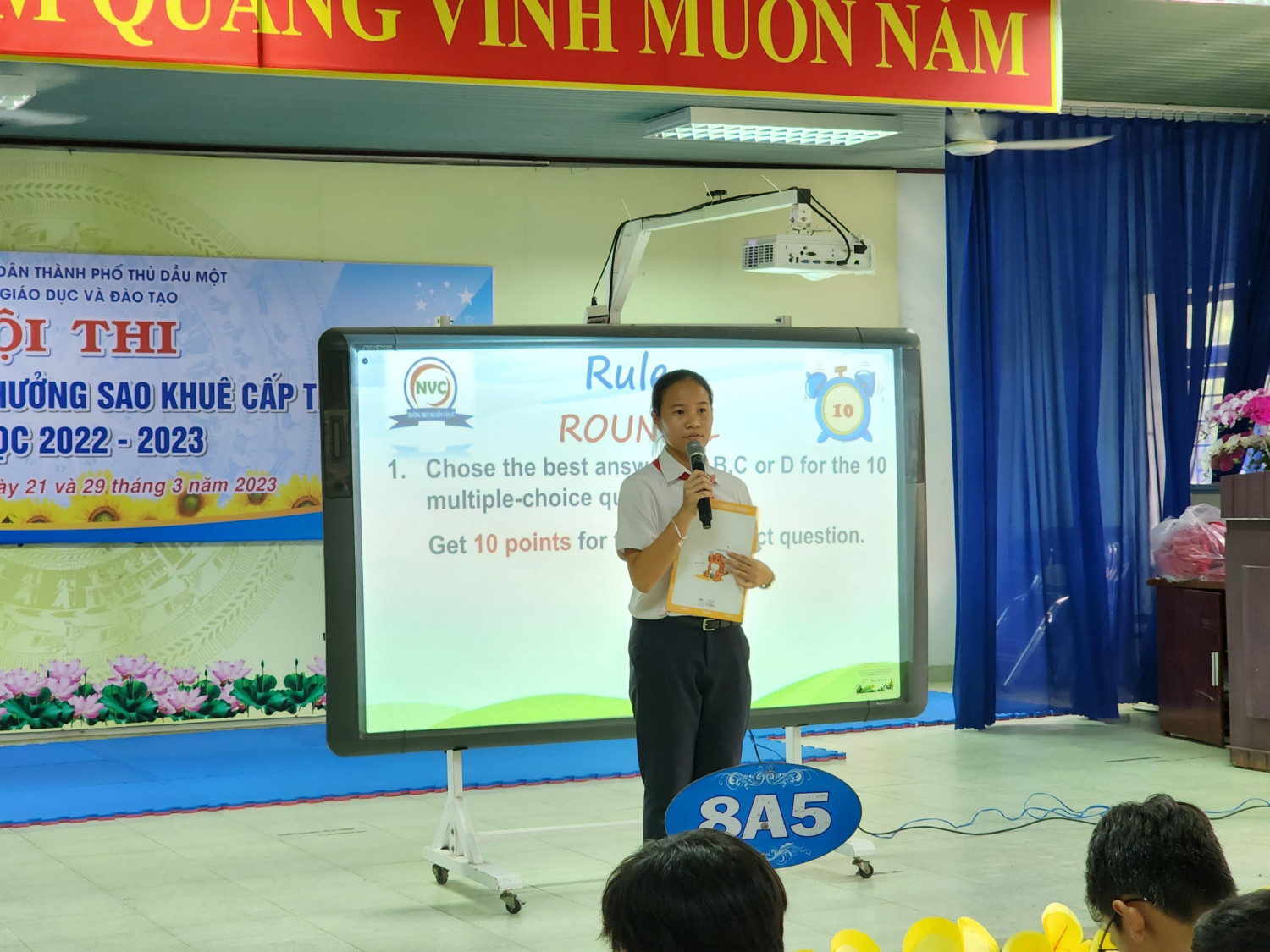 z4227587728455 04b0f22fd1c164ee3574c310f0f56ad2